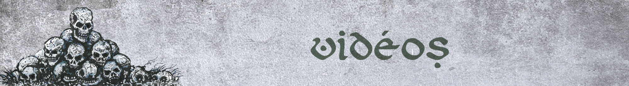 campaign image 4