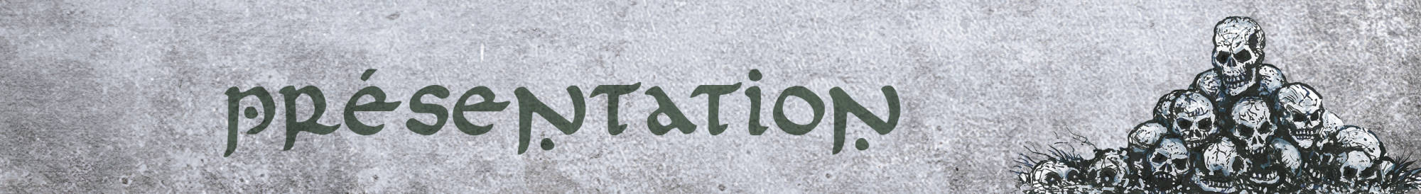 campaign image 5
