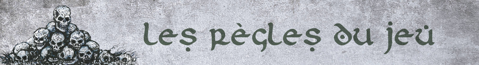 campaign image 7
