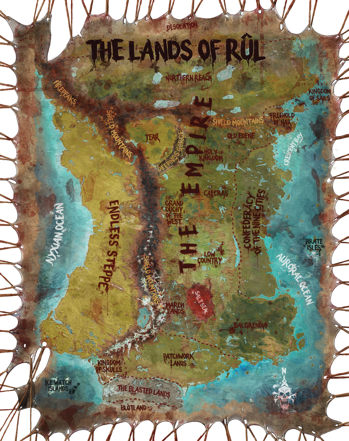 campaign image 18
