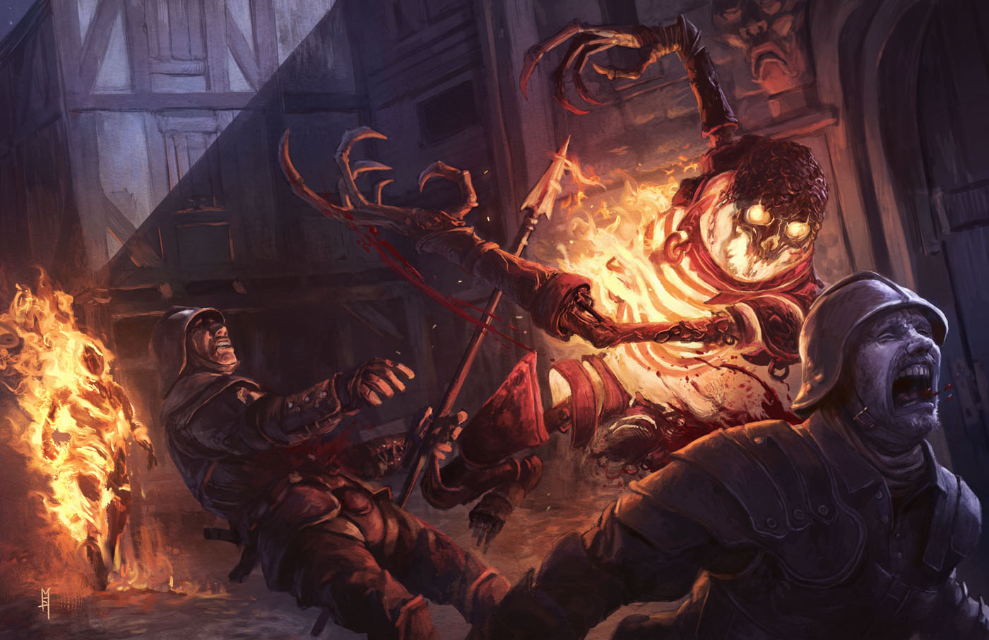 campaign image 13
