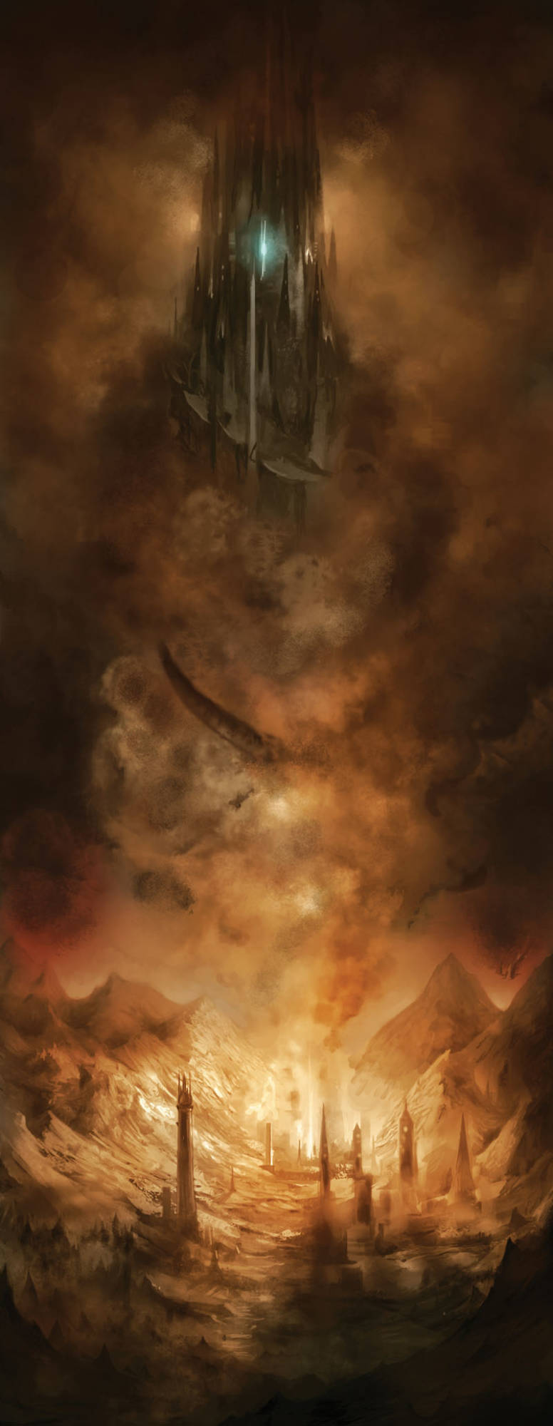 campaign image 6