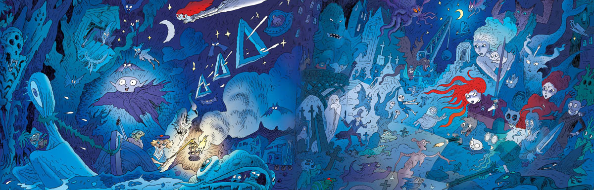 campaign image 8