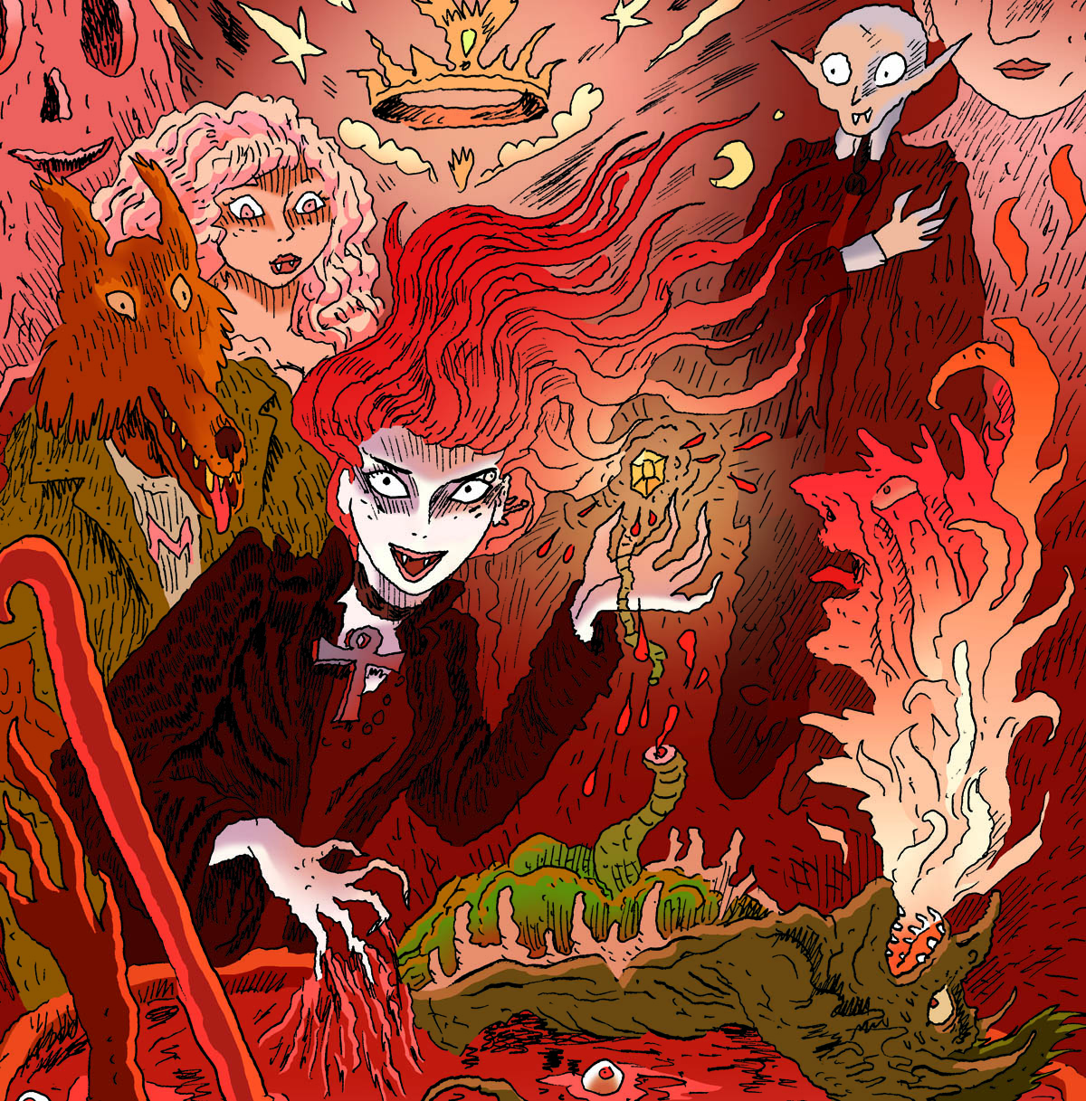 campaign image 18