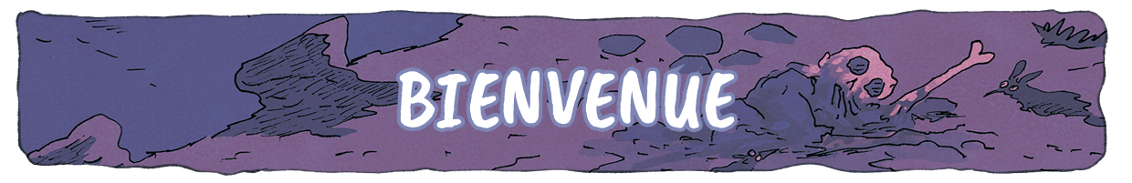 campaign image 4