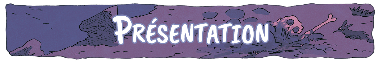 campaign image 6