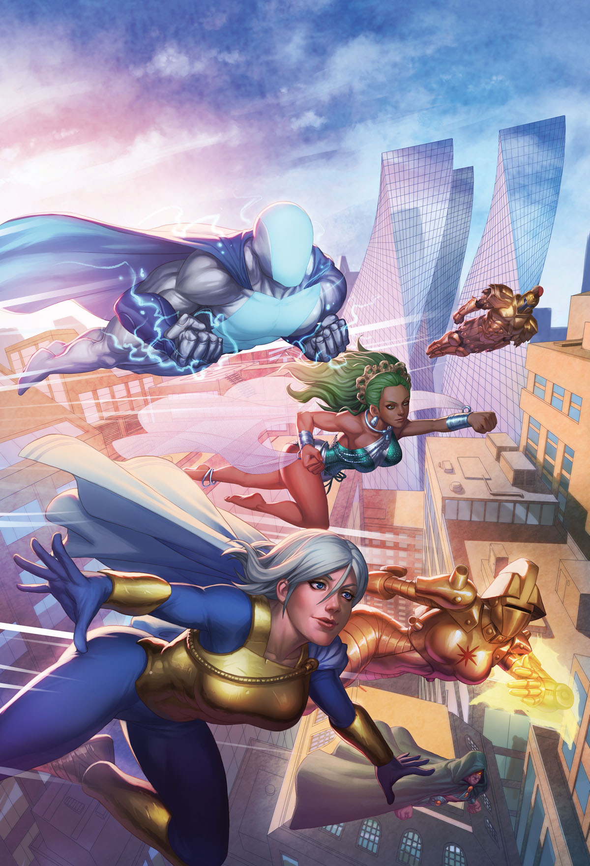 campaign image 7