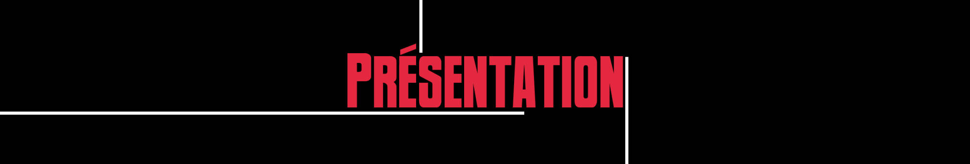 campaign image 4