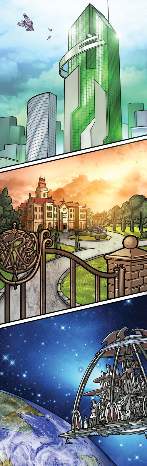 campaign image 11