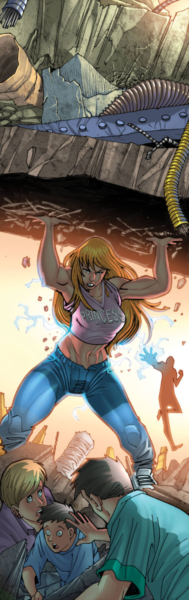 campaign image 5