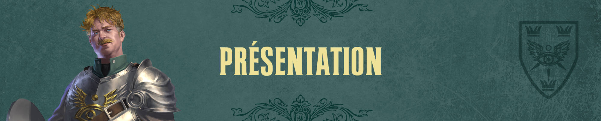 campaign image 3