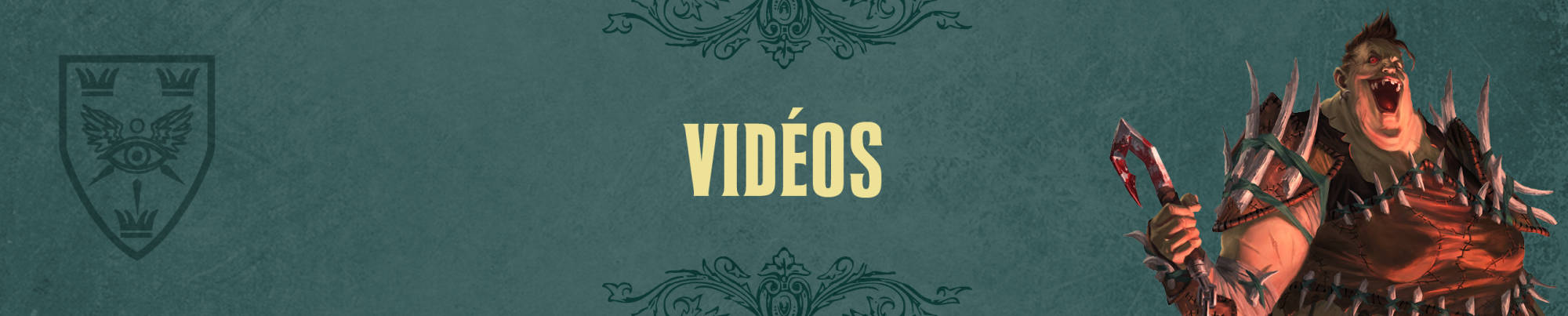 campaign image 6