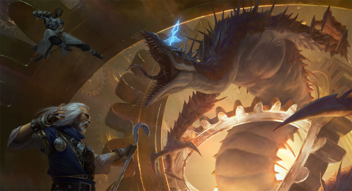 campaign image 15