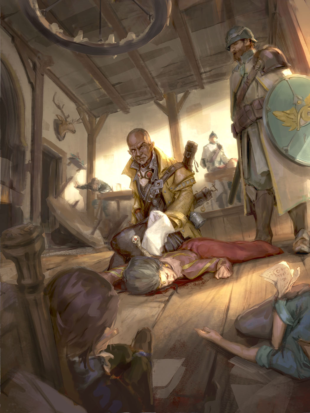 campaign image 9