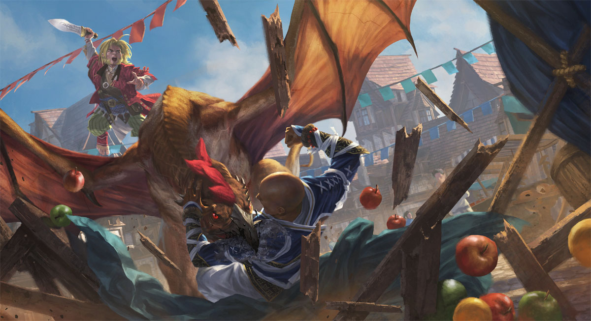 campaign image 10
