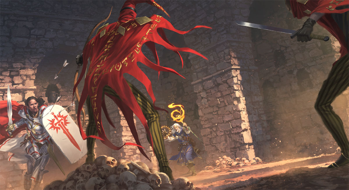 campaign image 11
