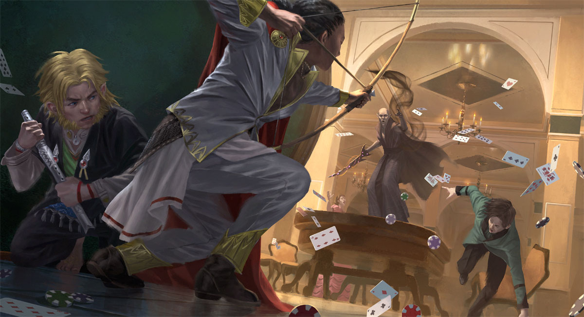 campaign image 12