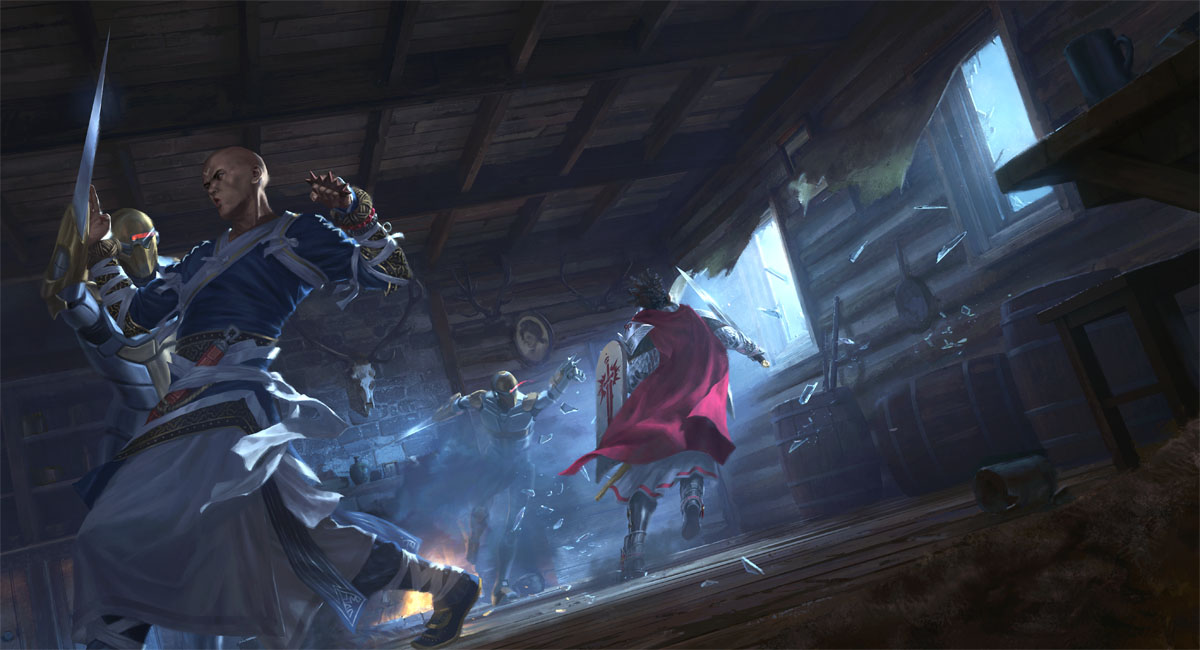 campaign image 13