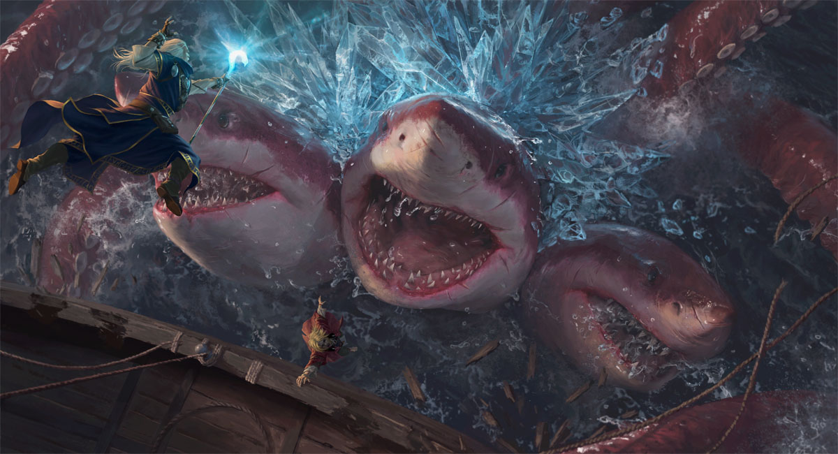 campaign image 14