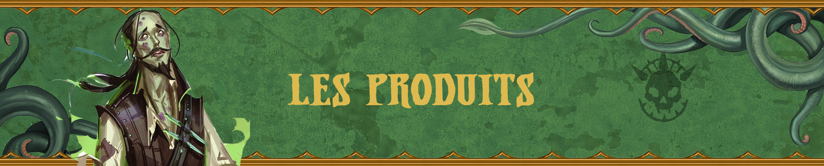 campaign image 6