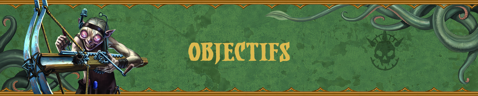 campaign image 21