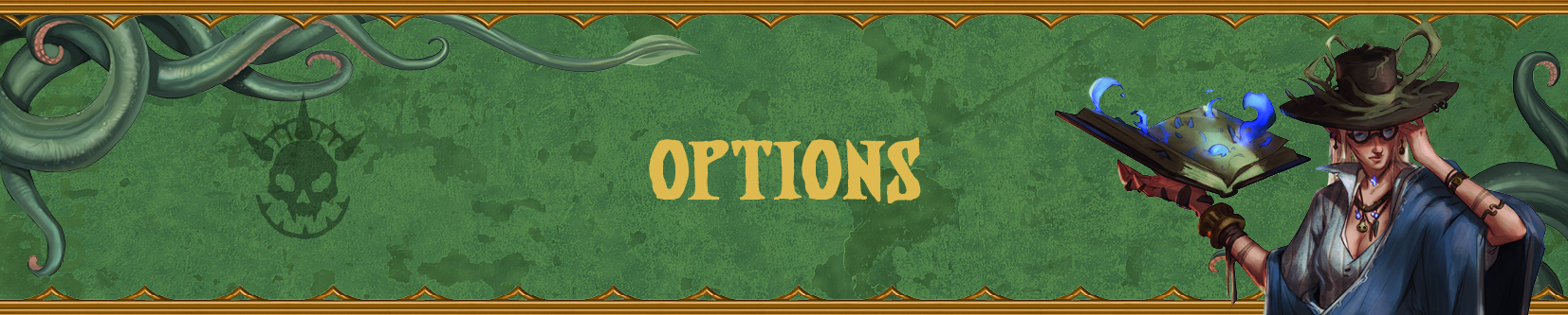 campaign image 23