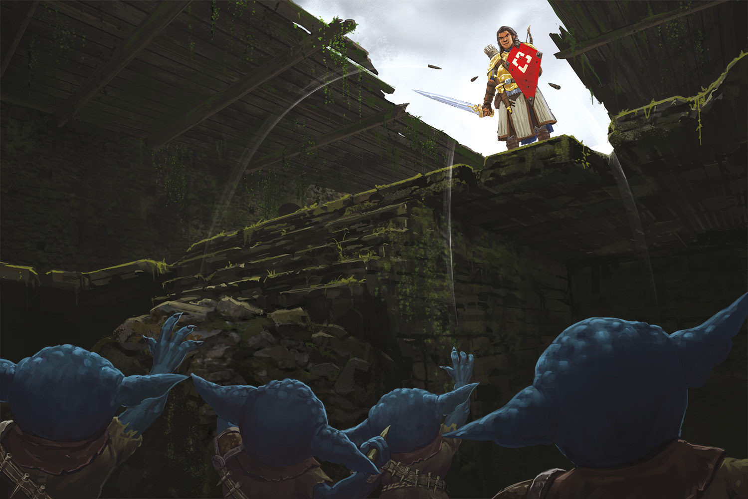 campaign image 16