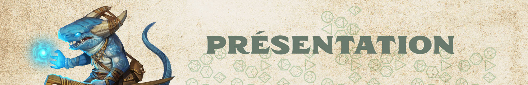 campaign image 4