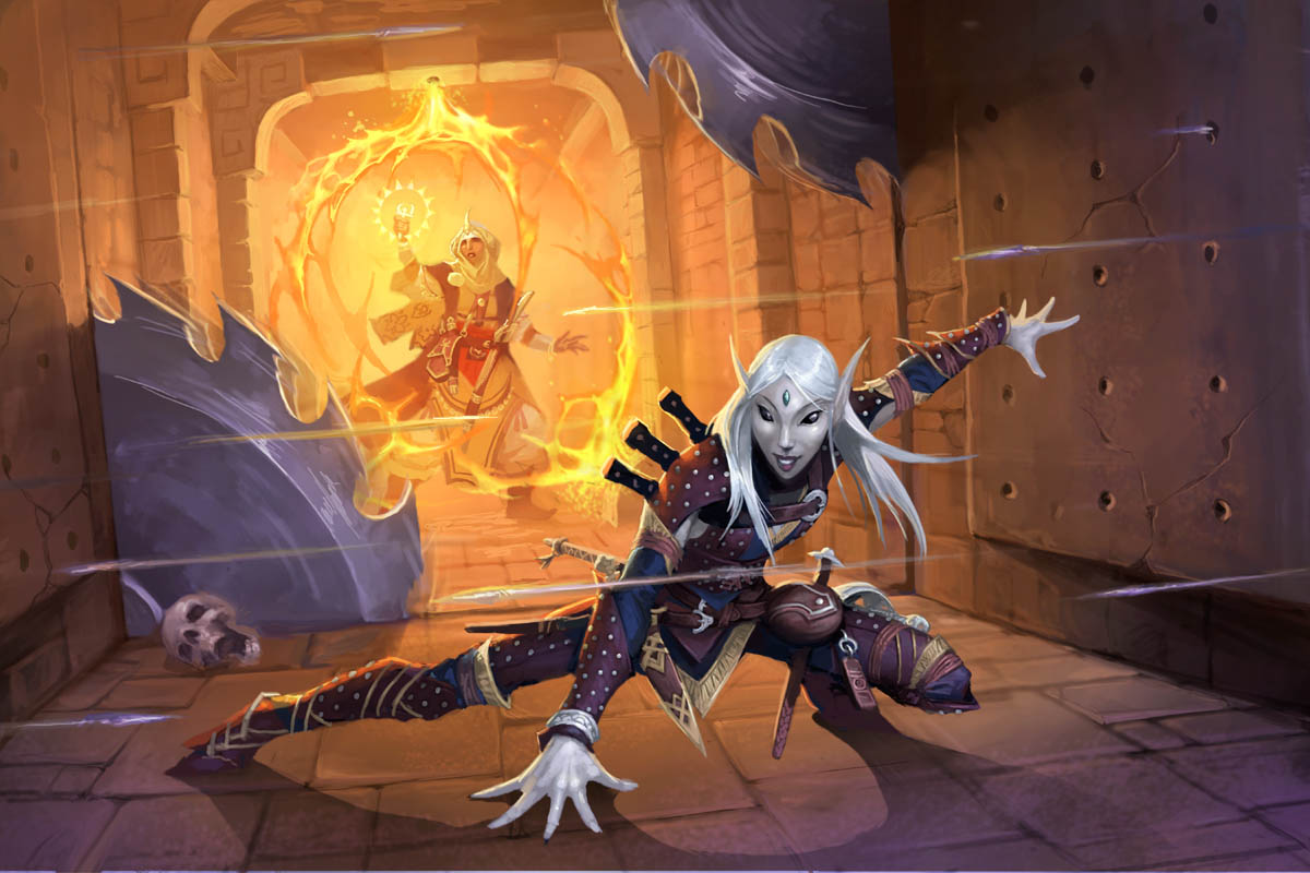 campaign image 7