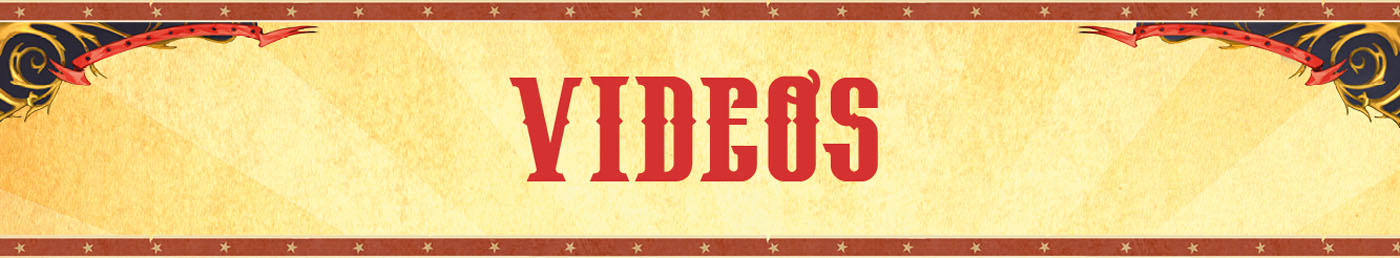 campaign image 9