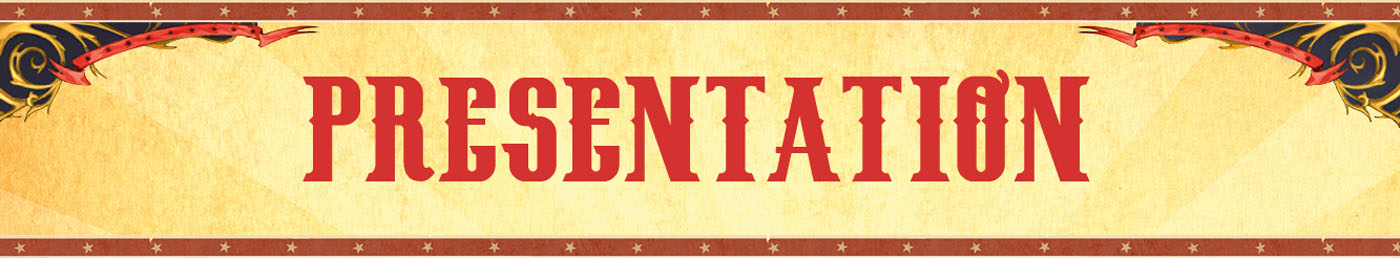 campaign image 4