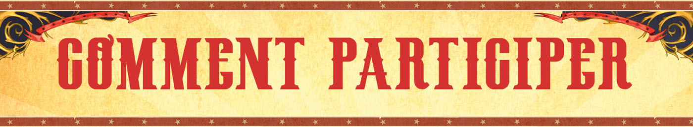 campaign image 19
