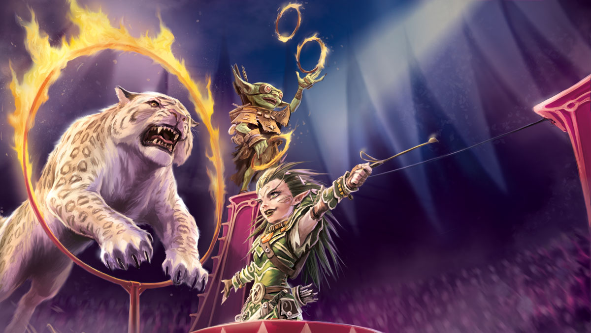 campaign image 13