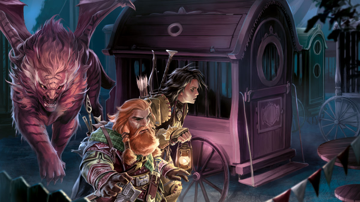campaign image 14