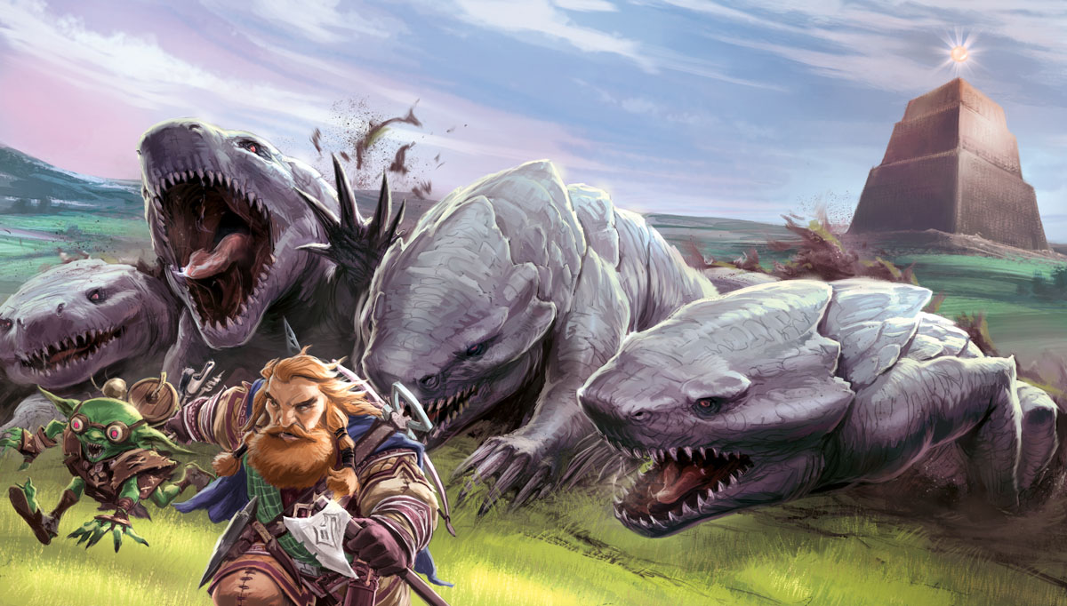 campaign image 15