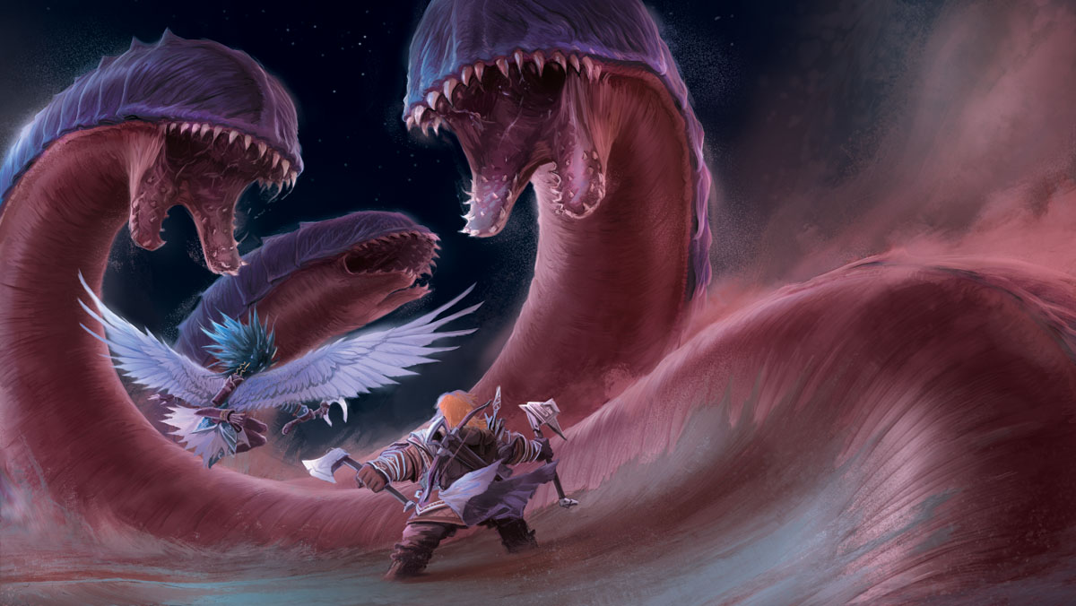 campaign image 17