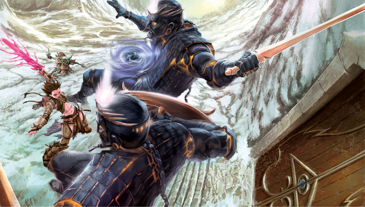 campaign image 18