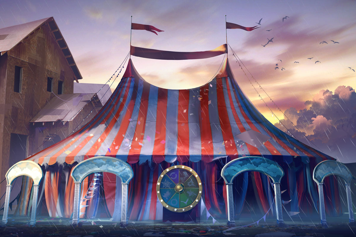 campaign image 11