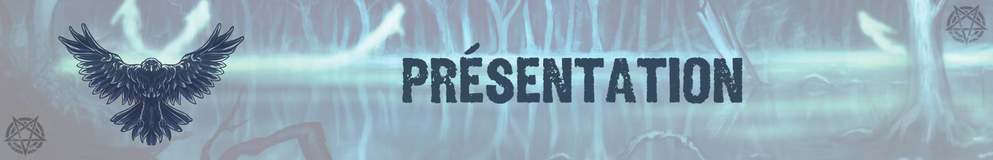 campaign image 4