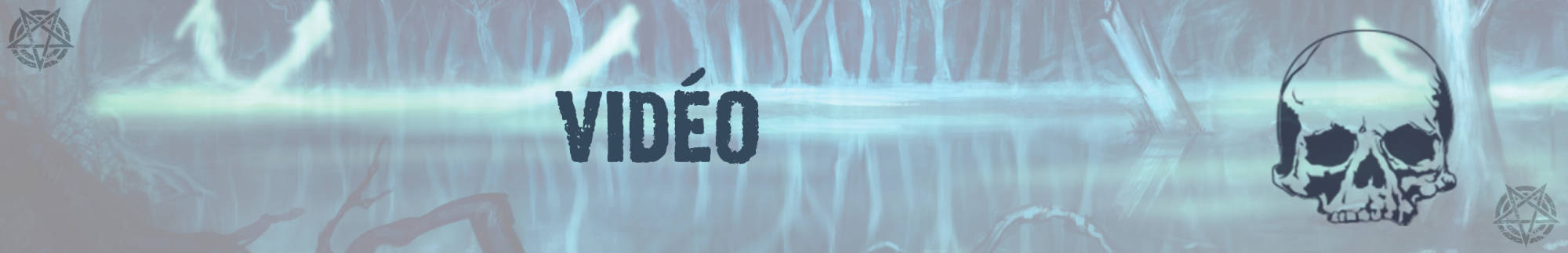 campaign image 3