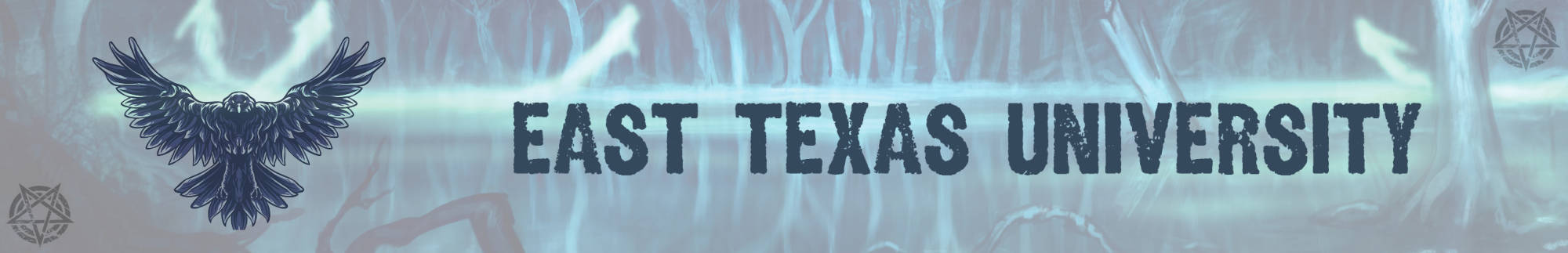campaign image 9