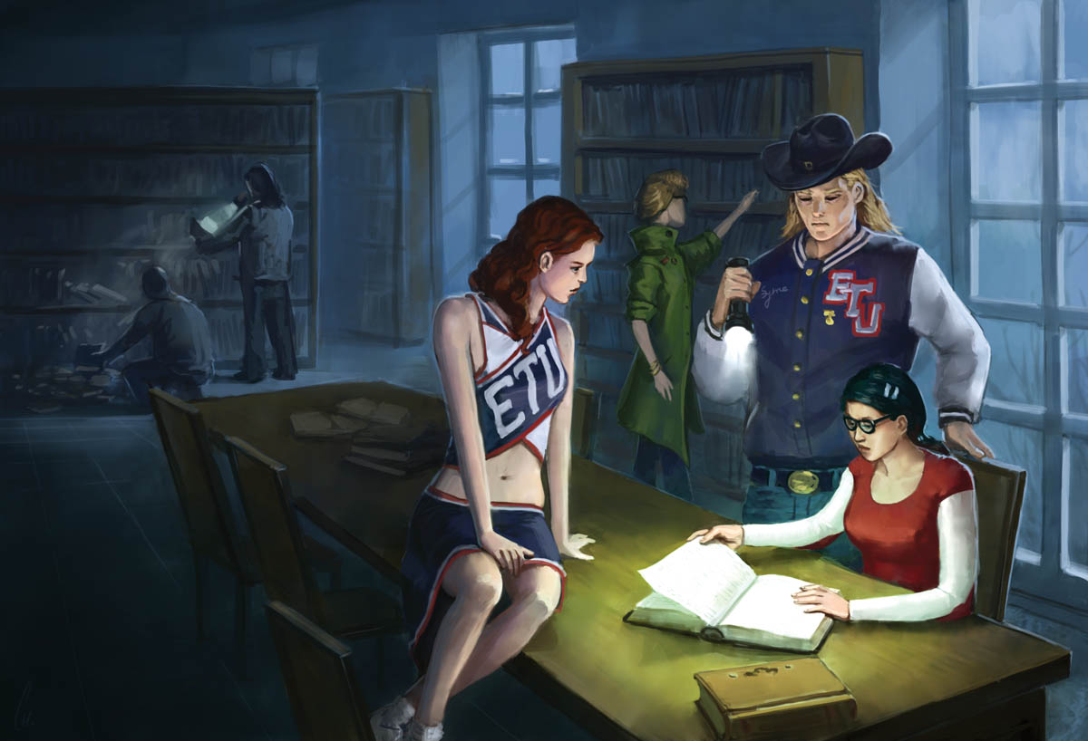 campaign image 11
