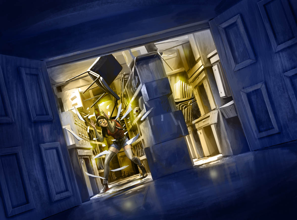 campaign image 13