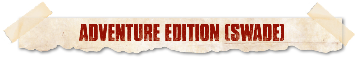campaign image 7