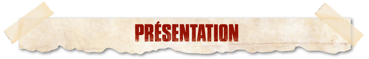 campaign image 4