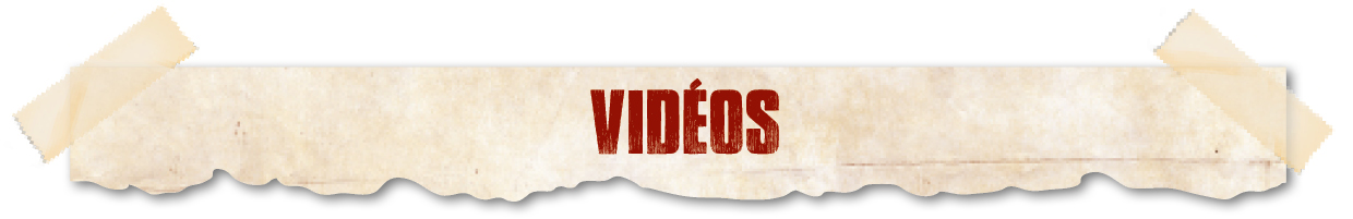 campaign image 3