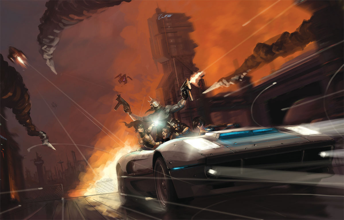 campaign image 13
