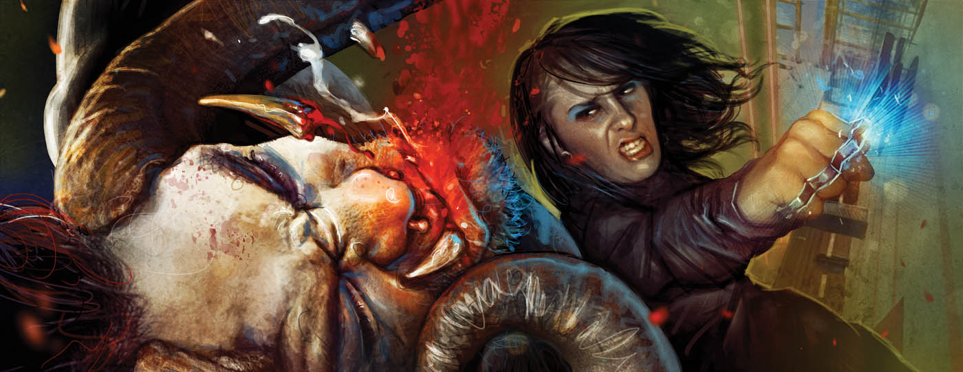 campaign image 5