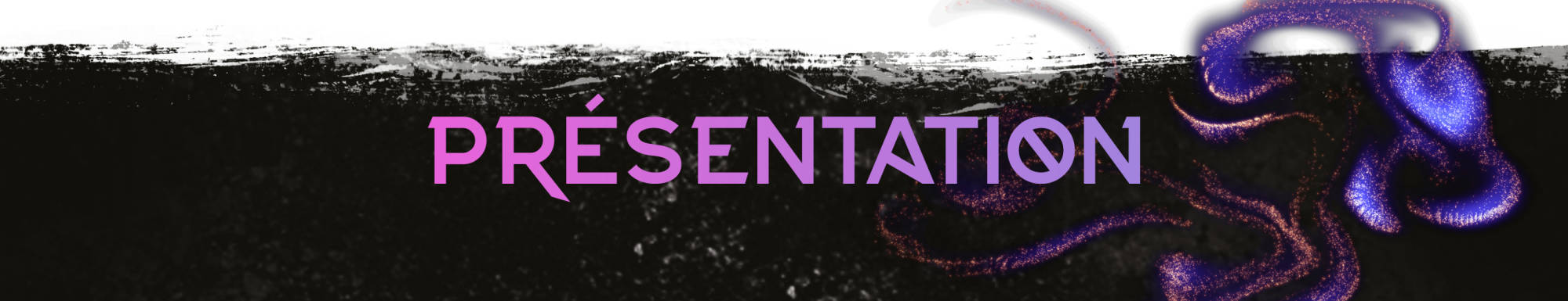 campaign image 4
