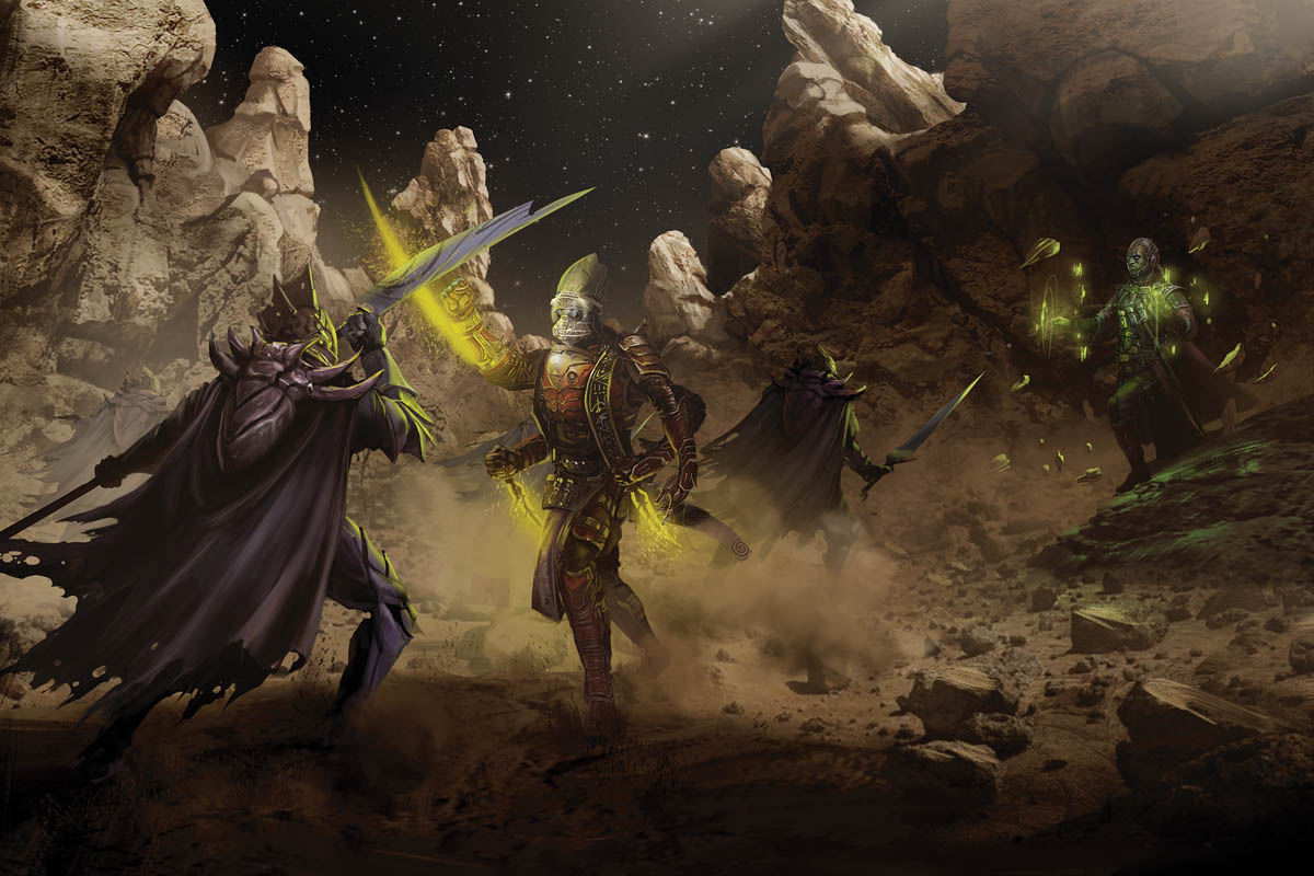campaign image 10